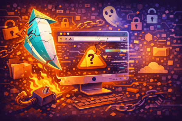Clear Linux sparisce dal Web il progetto di Intel sembra scomparso dalla rete
