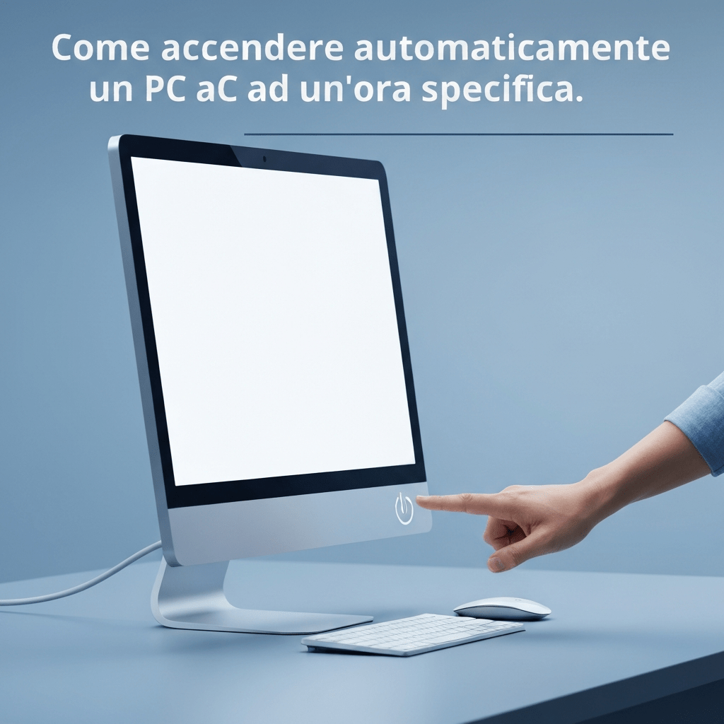 Windows Task