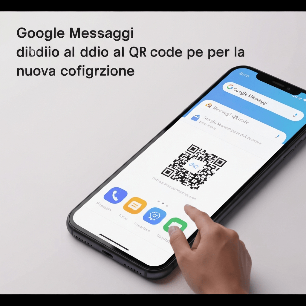 Smartphone