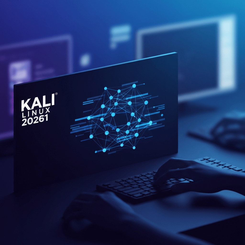 Kali