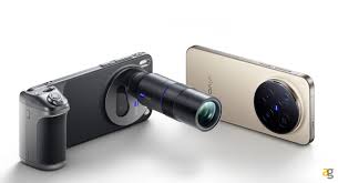 Recensione Vivo X300 Ultra