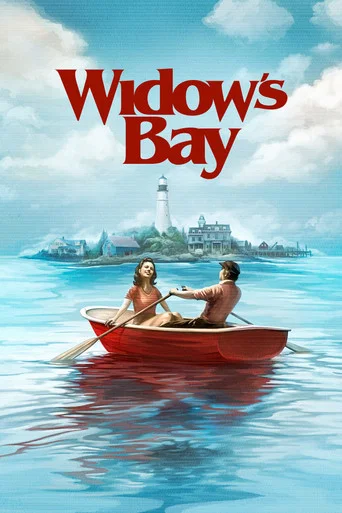 Widow’s Bay