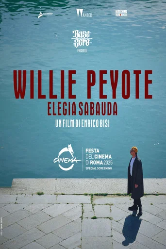 Willie Peyote Elegia sabauda