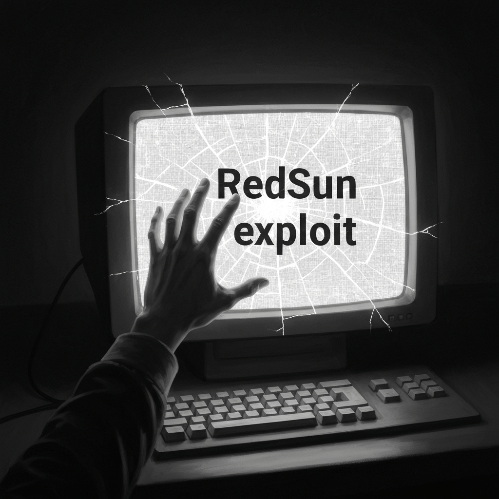Exploit grants system privileges on Windows by bypassing Patch Tuesday
