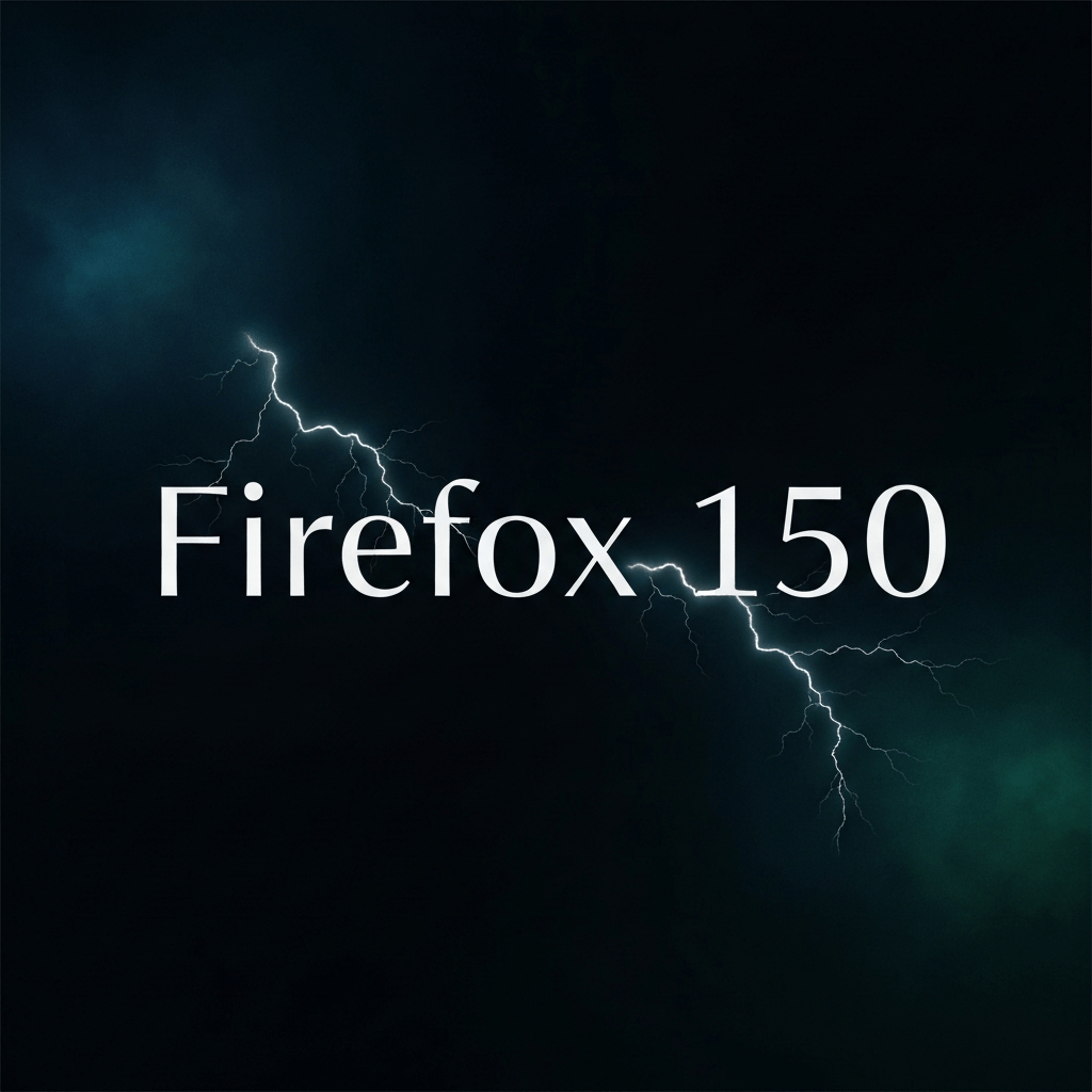 Firefox 150 Claude Mythos Scope vulnerability