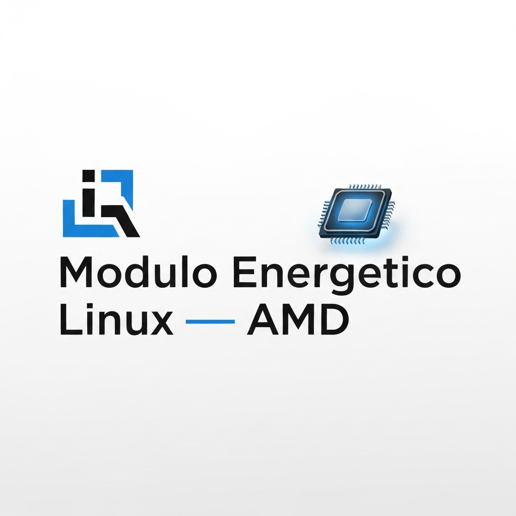 Laptop with Linux showing performance benchmarks comparable to Windows.