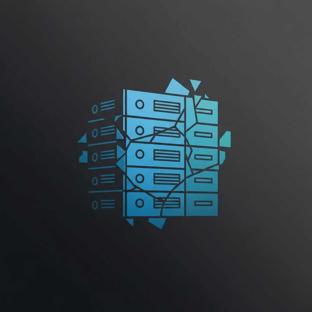 Post-quantum ransomware: a new threat to security.