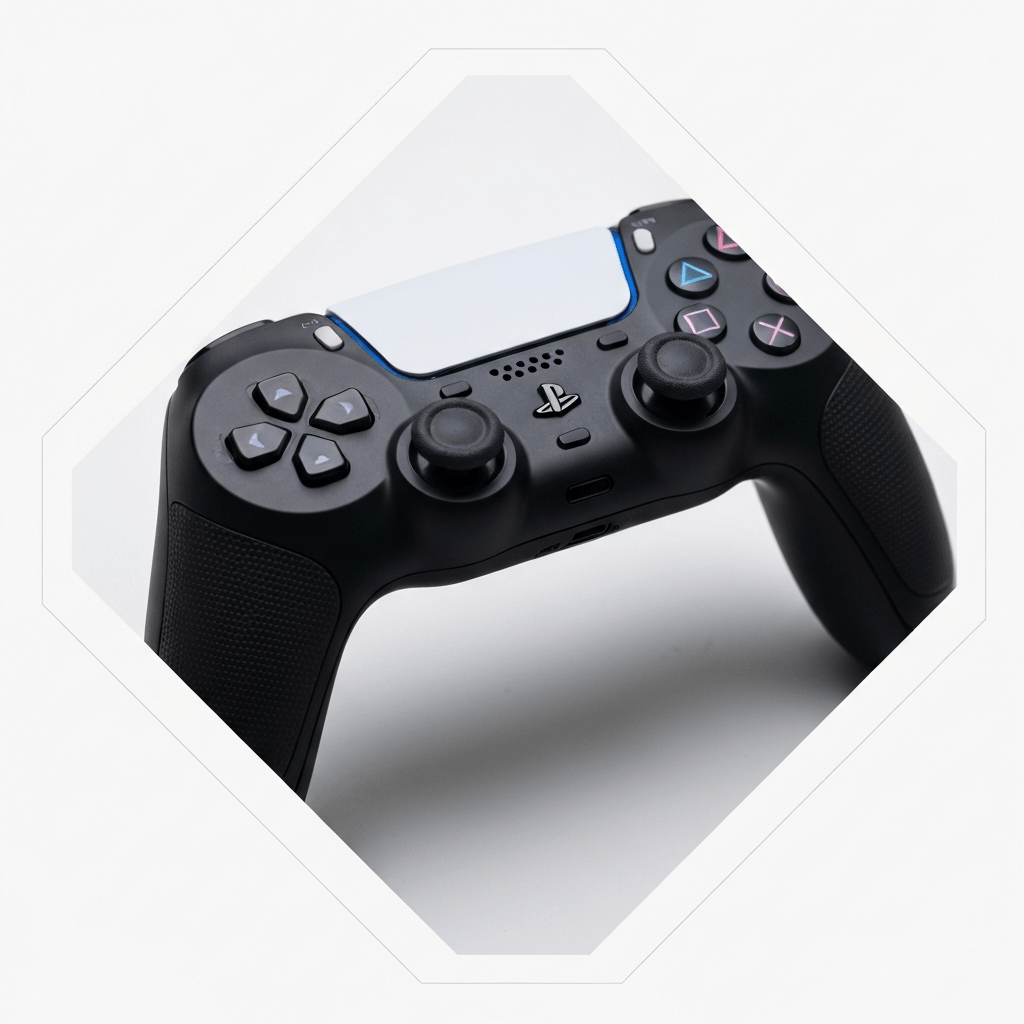 PS4 console connection needed for game licenses.