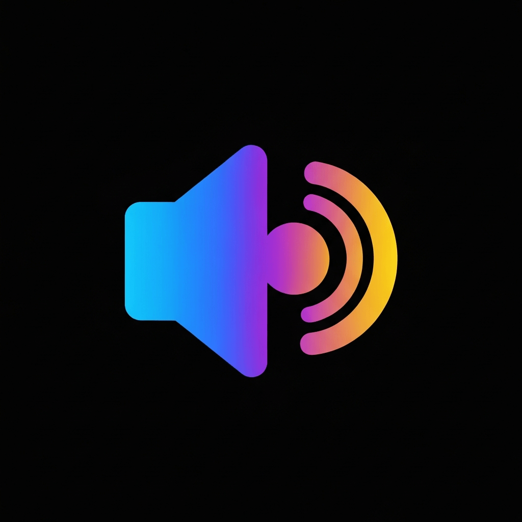 YouTube Music testing volume normalization to end audio jumps.