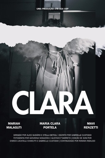 Clara