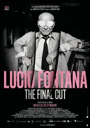 Lucio Fontana, The Final Cut
