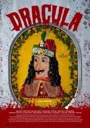 dracula poster jpg 180x0 crop q85