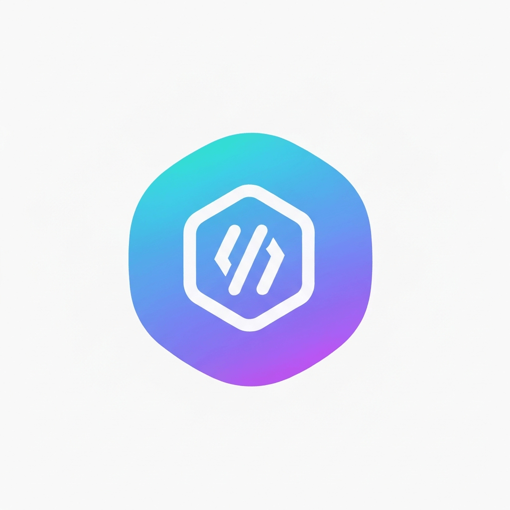Google Opal app with free no-code feature amazement