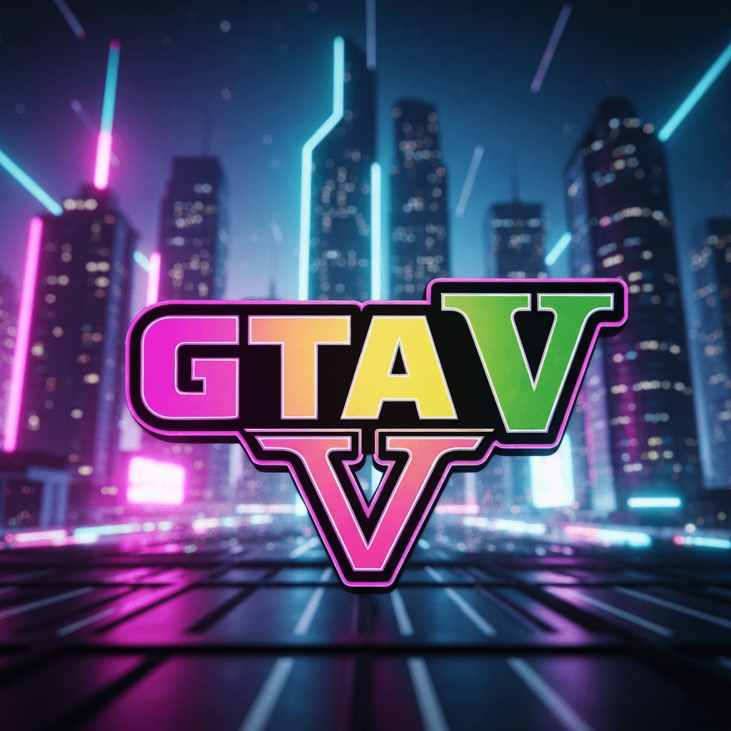 Grand Theft Auto VI pre-order details revealed.
