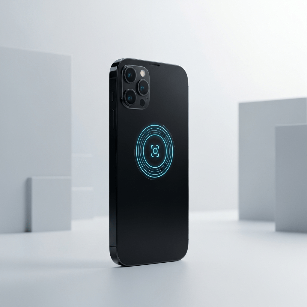 New iPhone anti-theft feature automatically locks the device