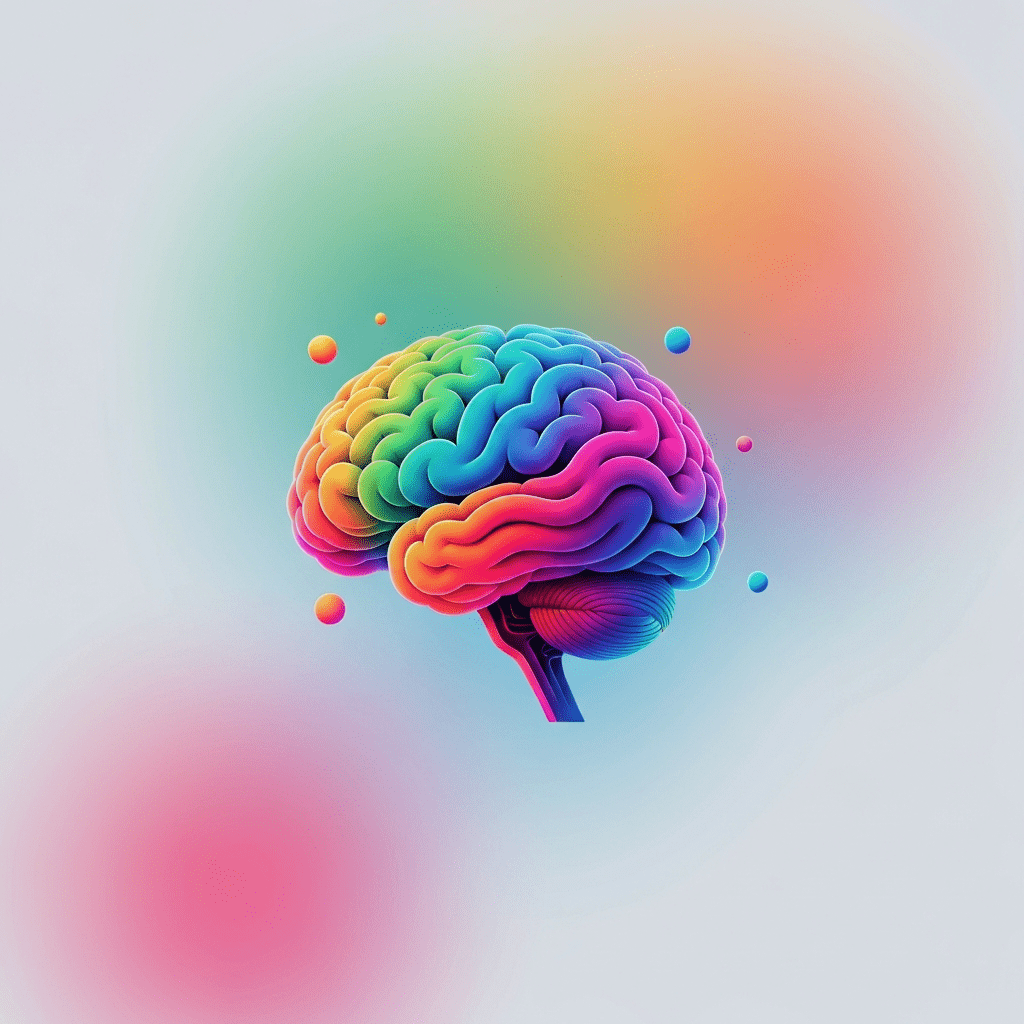 AI looking for adult testers, image.