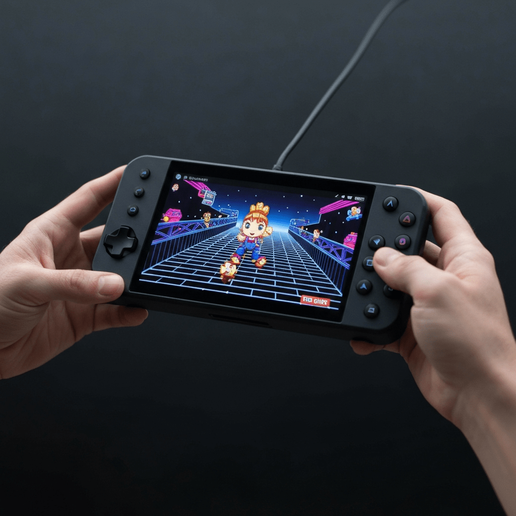 Valve Steam Deck OLED with price increase announcement