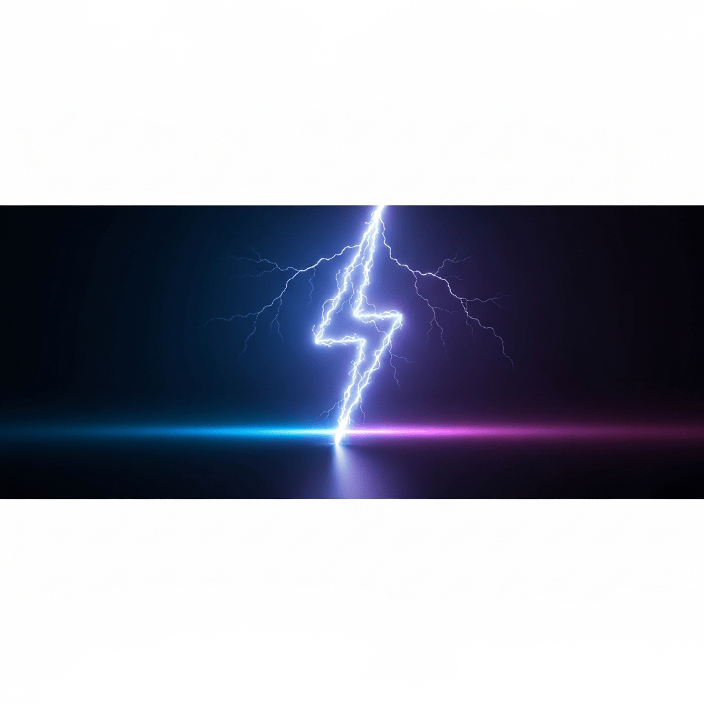 App for analyzing USB-C cable speeds on macOS