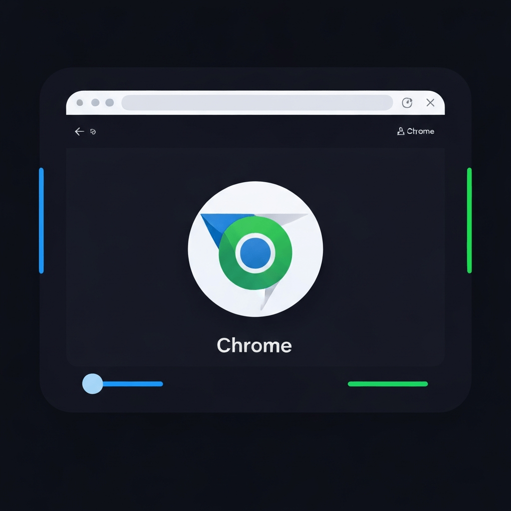 UBlock Origin ad blocker icon with "Manifest V3 is close" overlay.