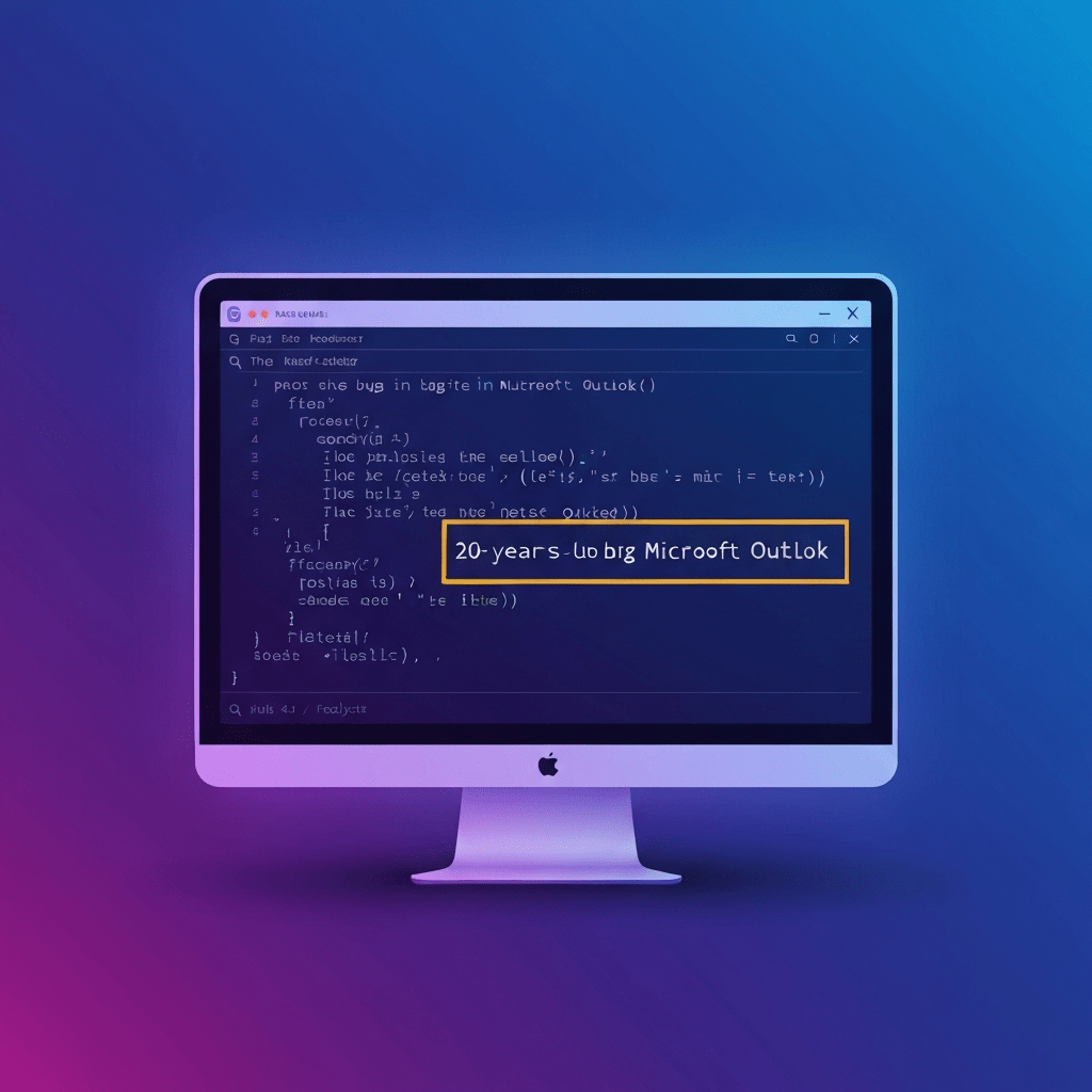 Fedora 43 finds 20-year-old Windows flaw.