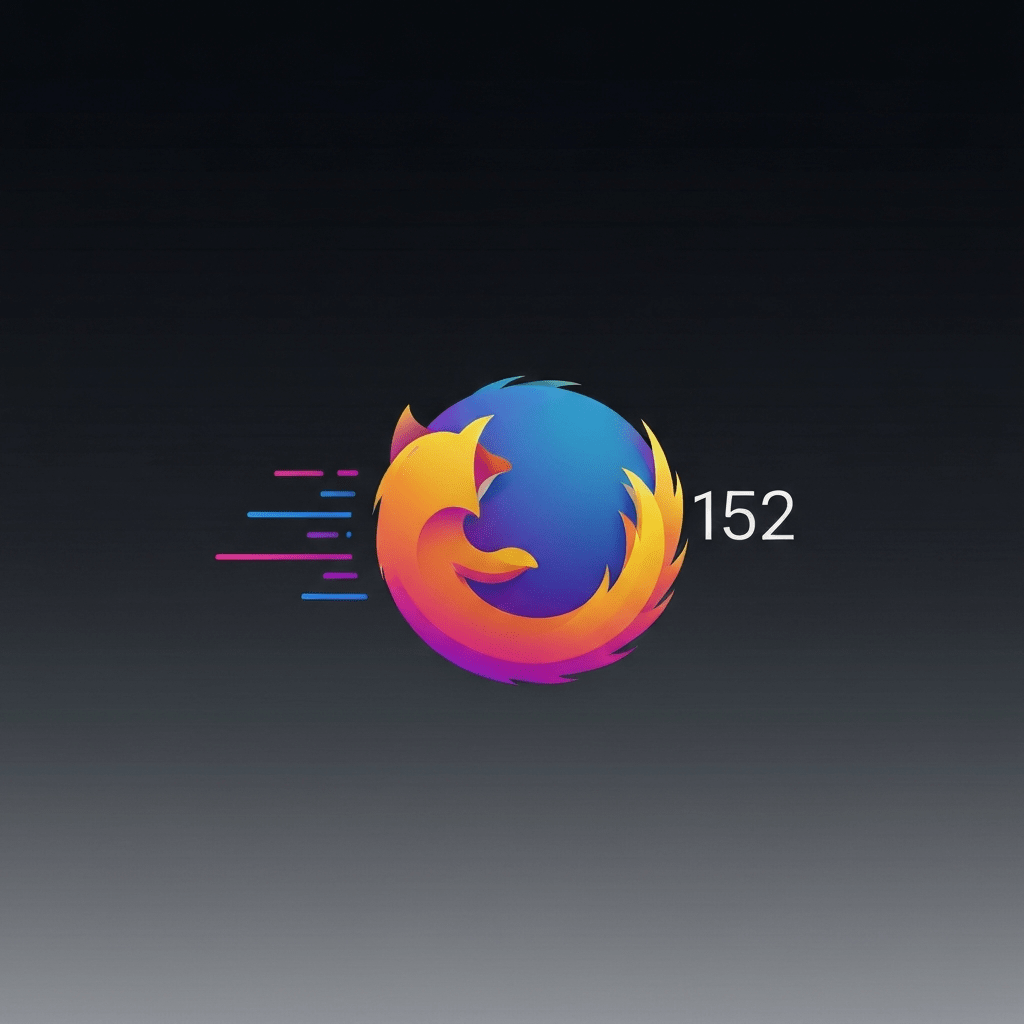 Firefox settings updated with new roadmap and privacy controls.