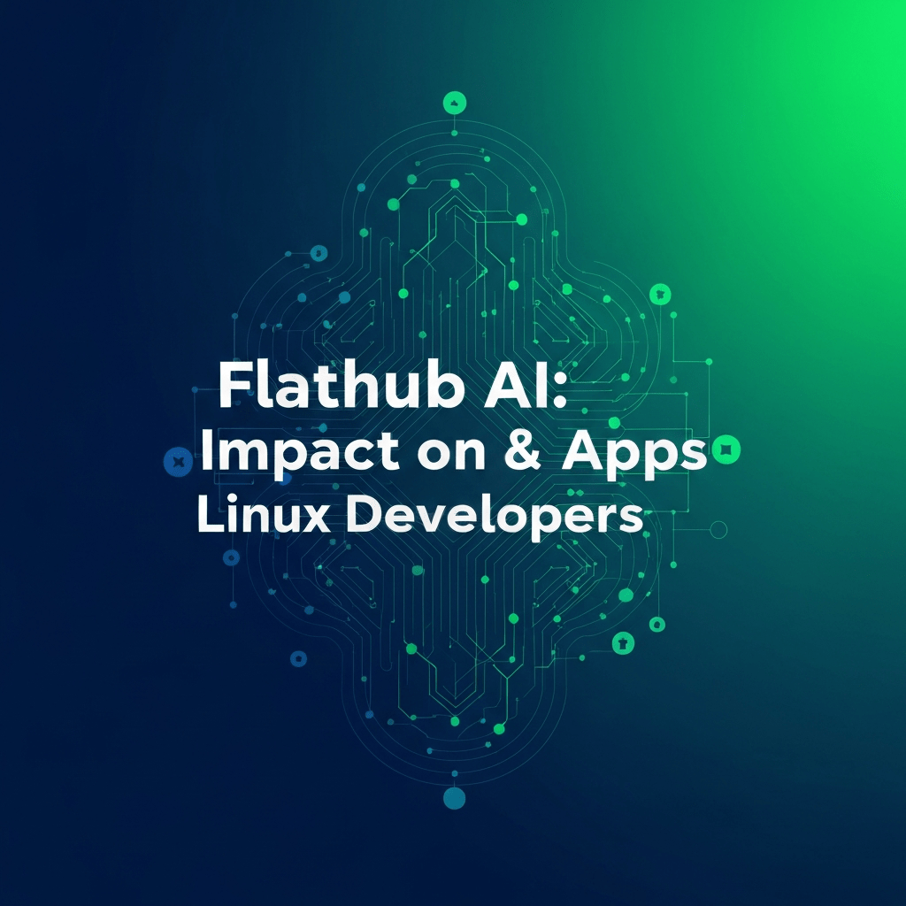 Flatpak app icon named Vieta AI.