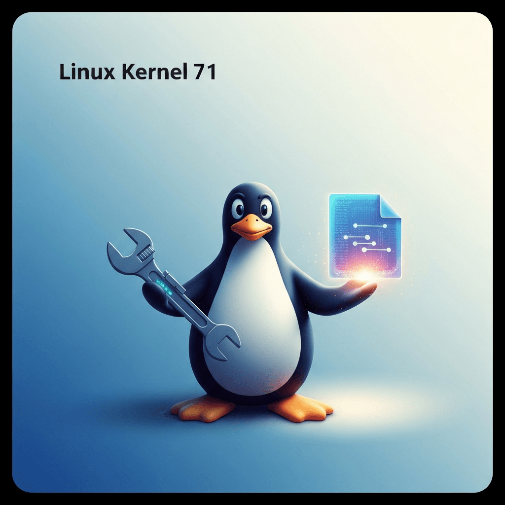 Free NTFS driver for Linux.