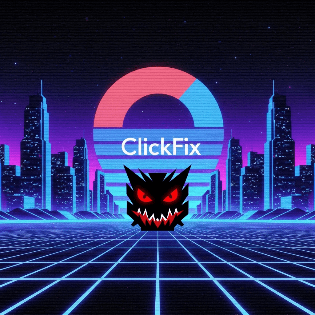 Man using ChatGPT to distribute malware.