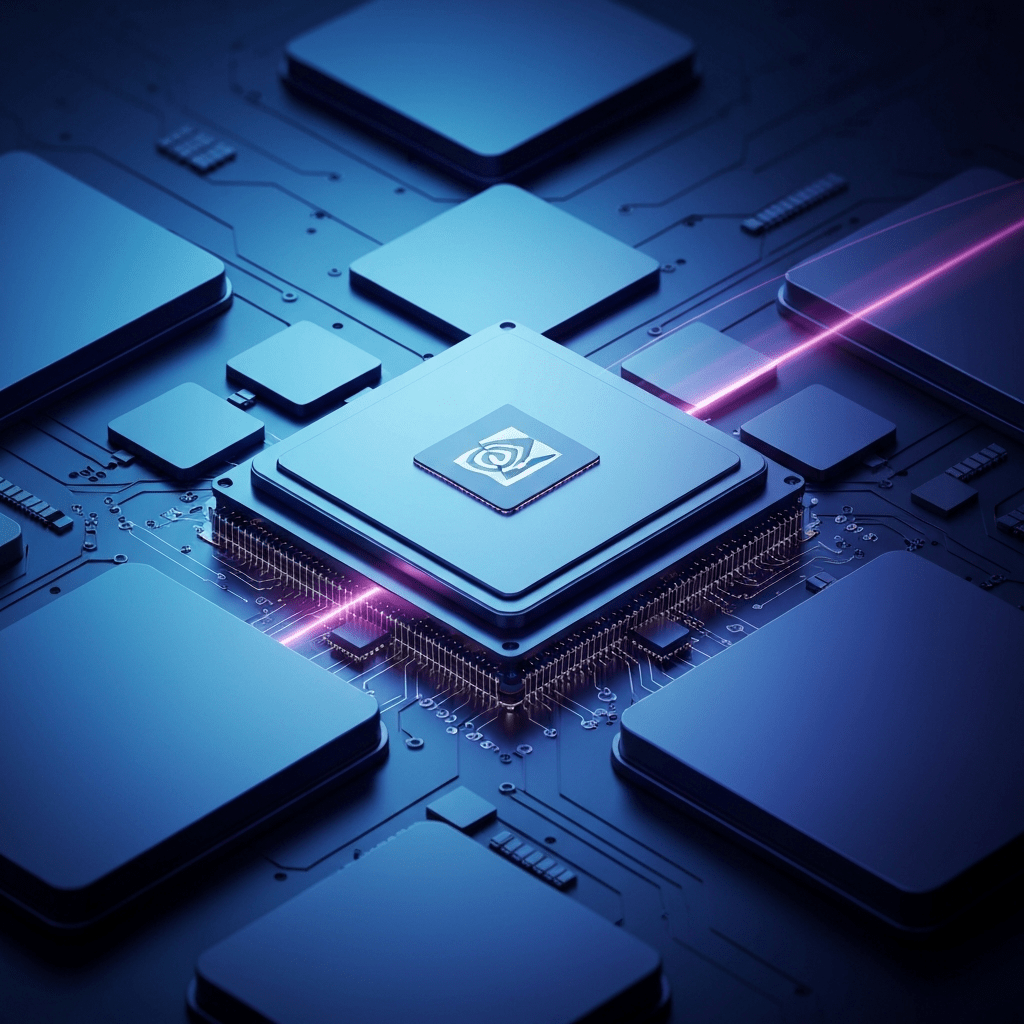 RTX 4090 PC with Windows, ready for AI agents.