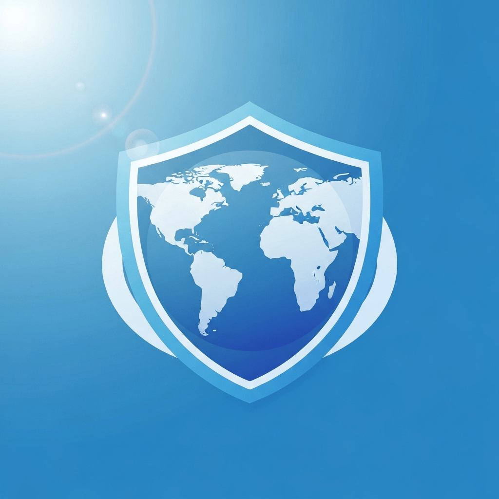 Firefox VPN logo with text about free unlimited access.