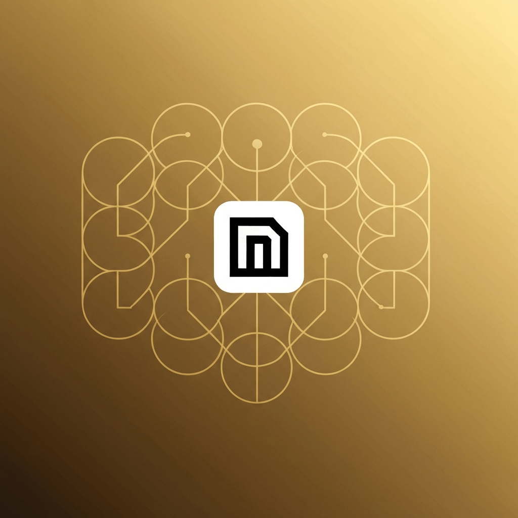 Xiaomi MiMo AI agent for autonomous coding