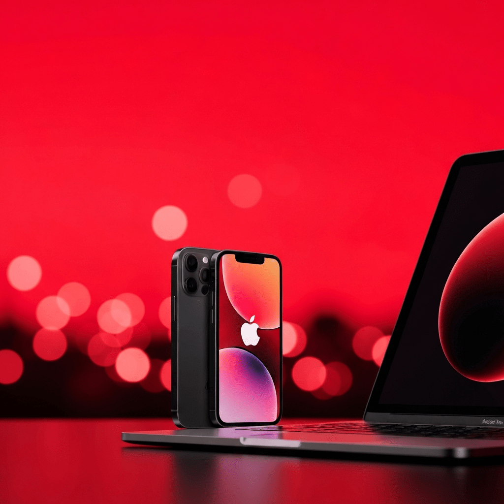 Apple offers new subscription bundles for iPhone and Apple products.