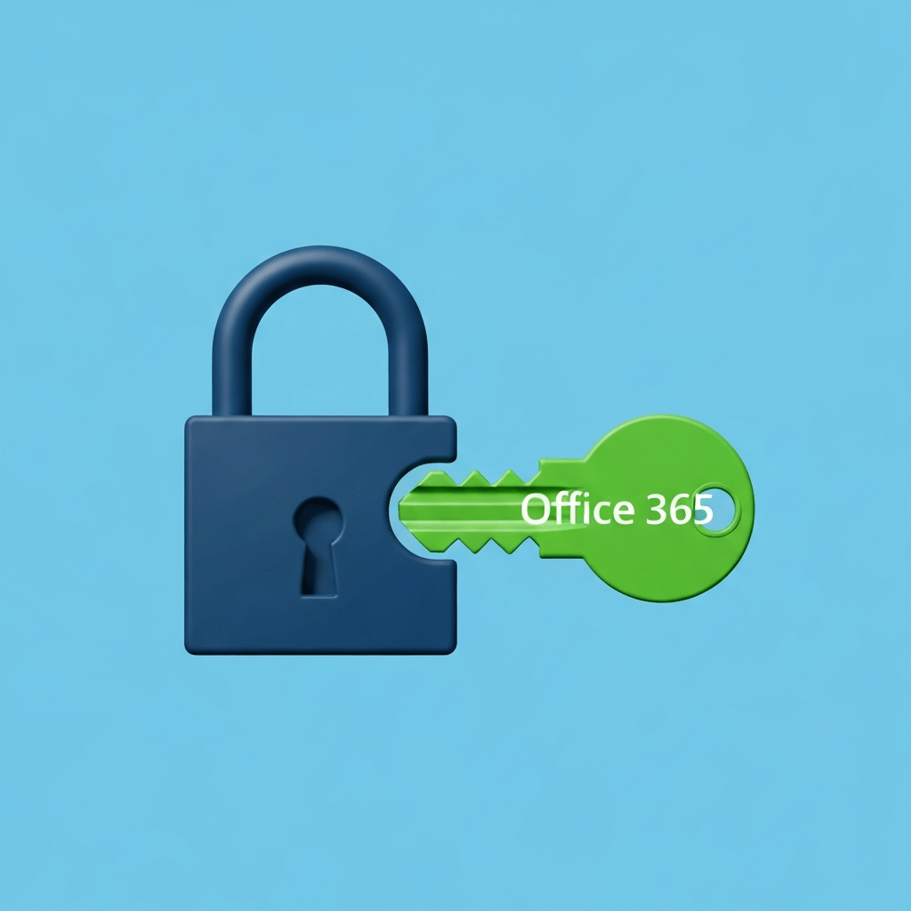 LibreOffice vs Office 365 lock-in: interoperability.
