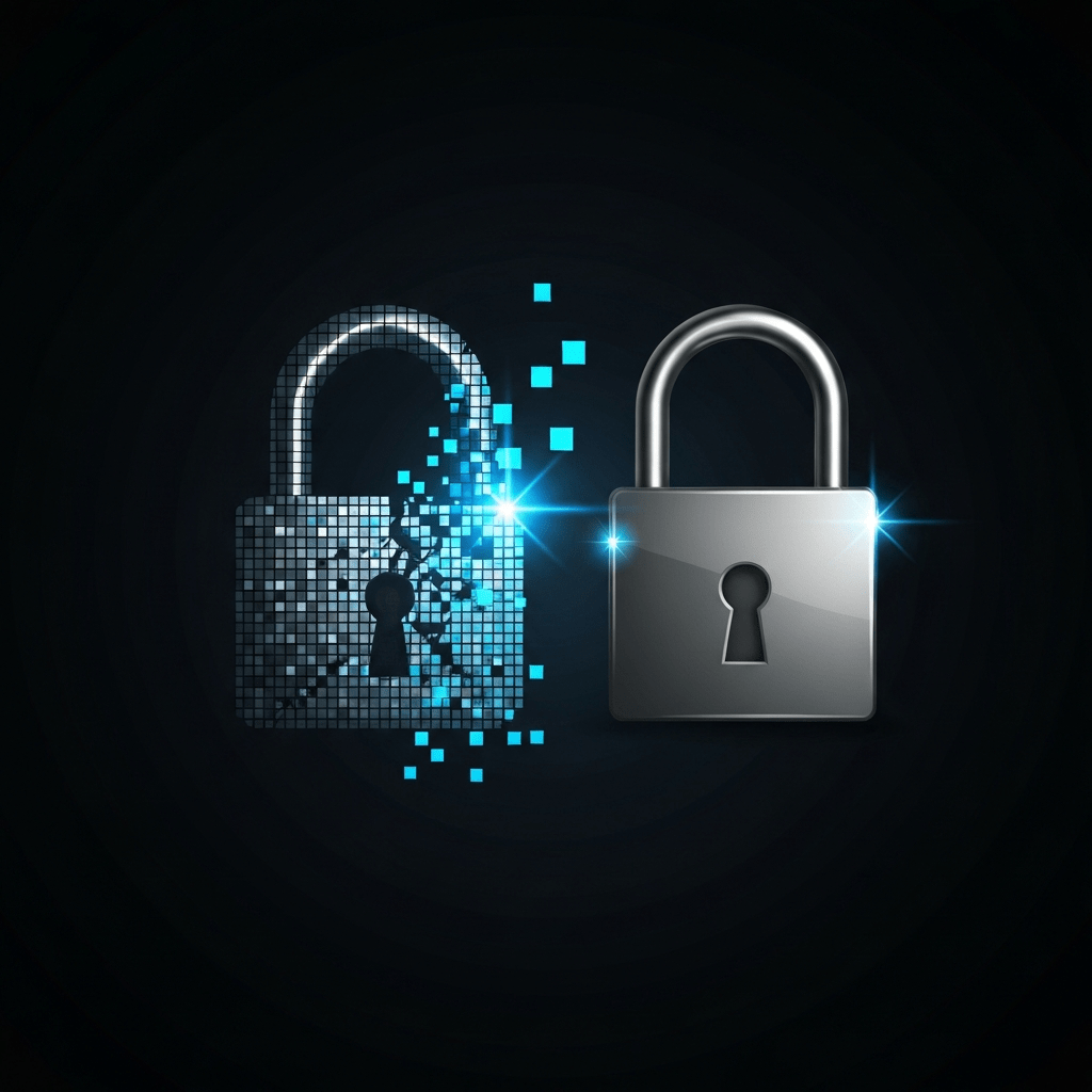 VPNGratuita: why it's a risky deal.