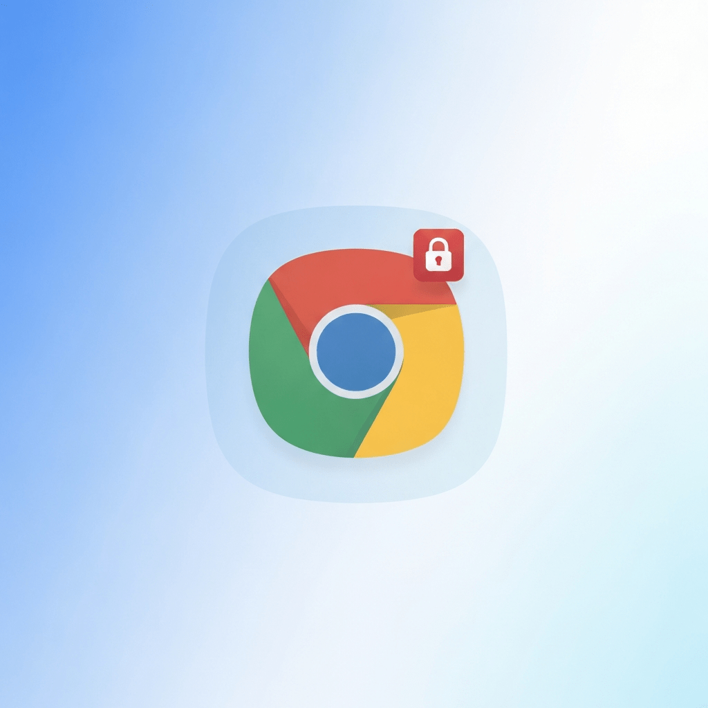 Chrome blocked over 7 billion notifications on Android.
