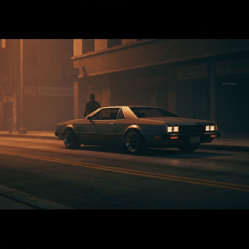 GTA VI: Online could arrive later, according to Jason Schreier.