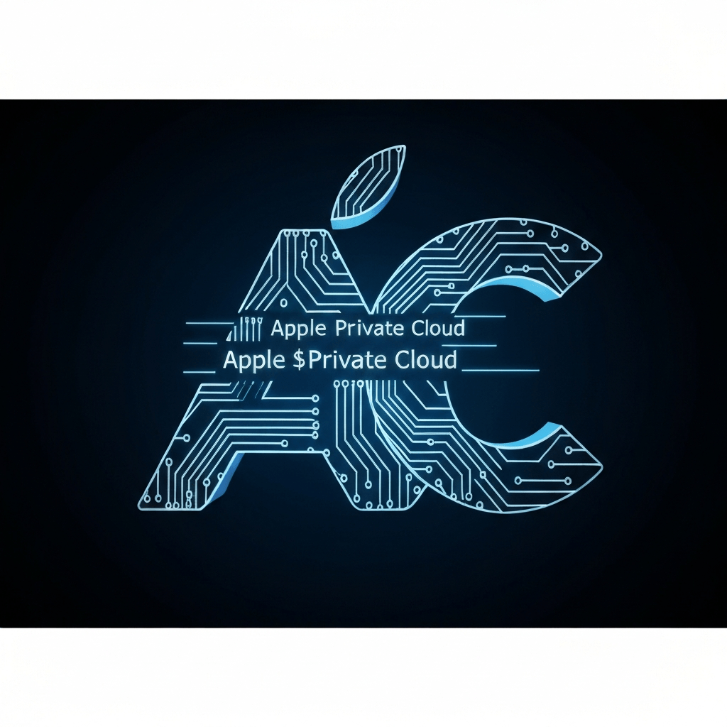 Apple, Hacker, Private Cloud Compute, $150,000