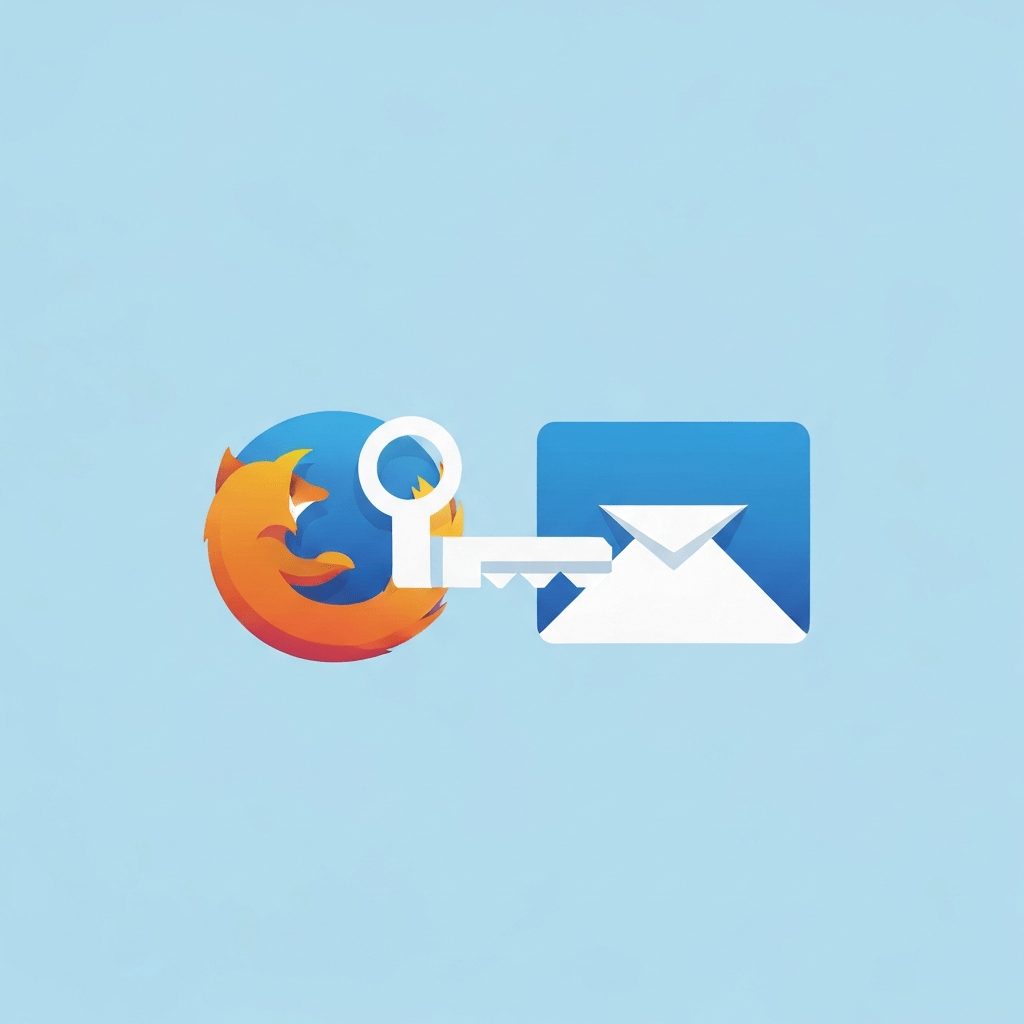 Mozilla replaces GPG key after compromise.