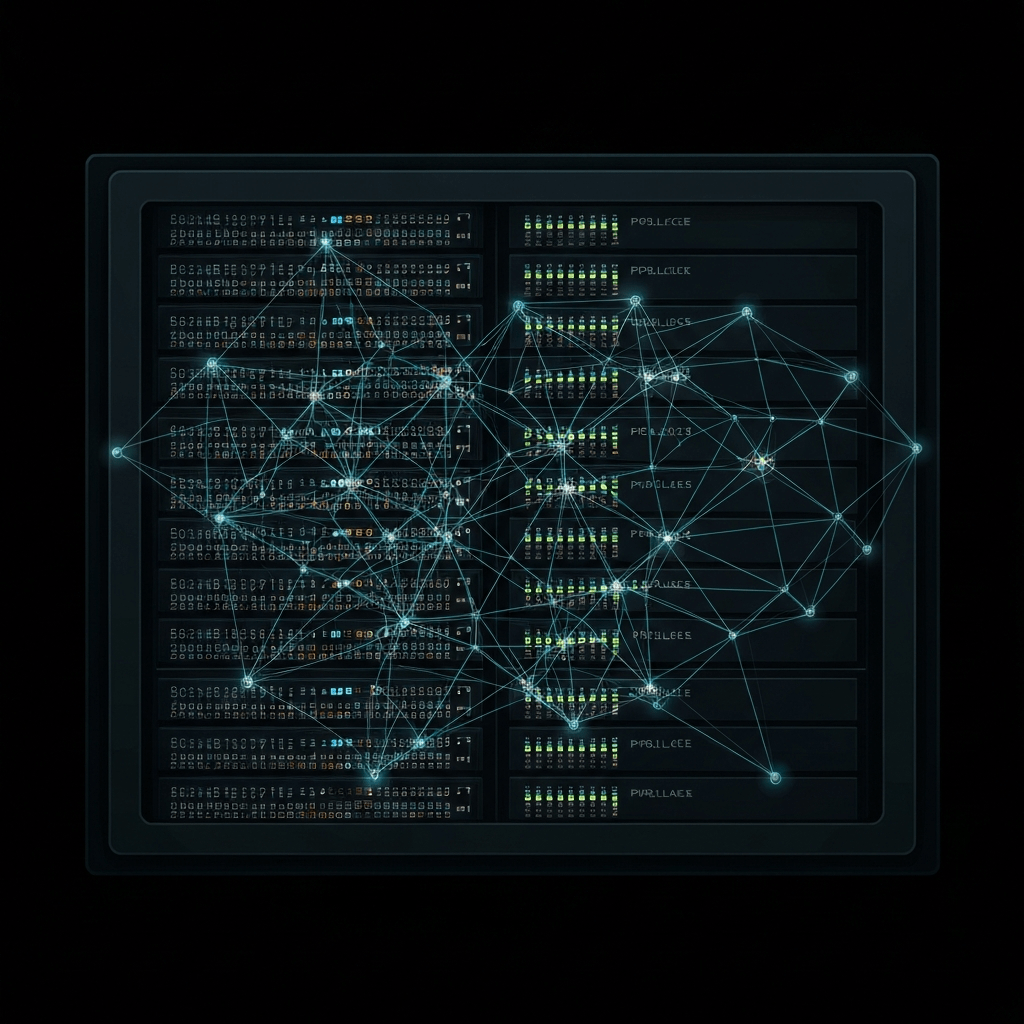 Police data breach: over 100,000 UK officers' details on dark web.