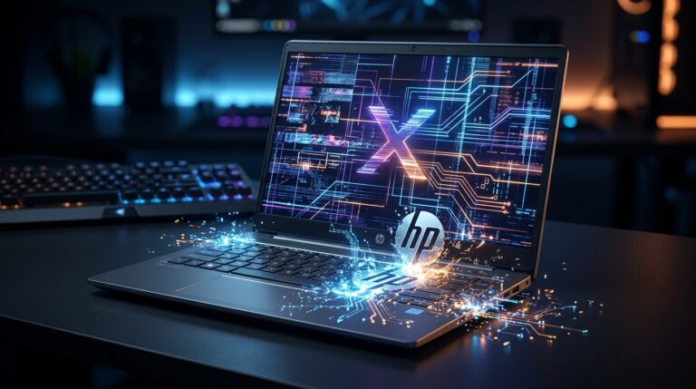 Windows 11 KB5121003 update causes installation errors on HP PCs.