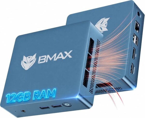 bmax