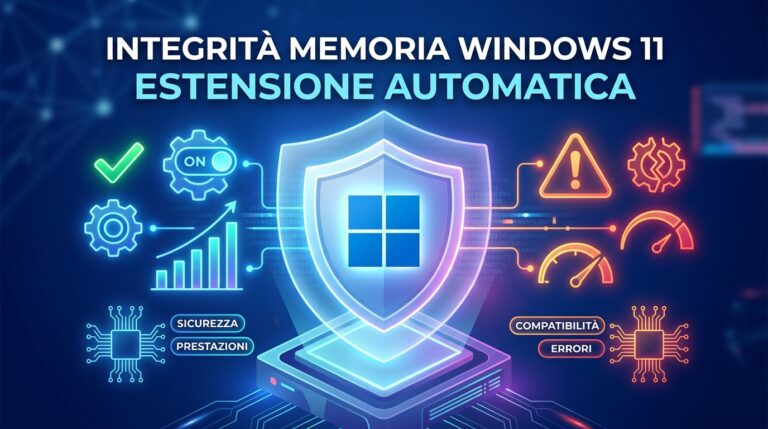 Windows 11