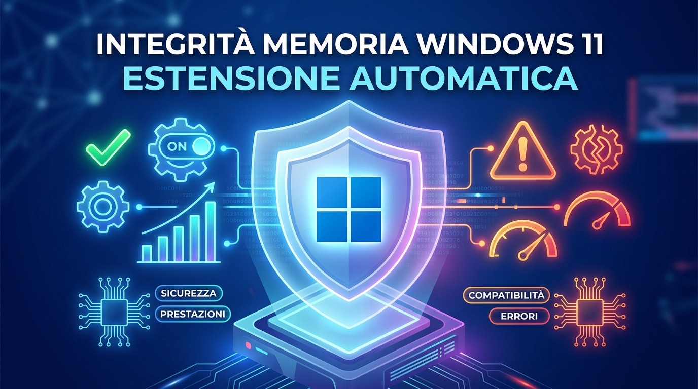 Windows 11