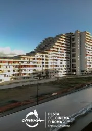 La diaspora delle Vele