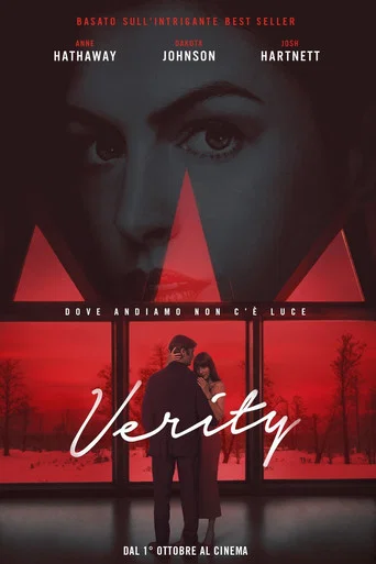 Verity