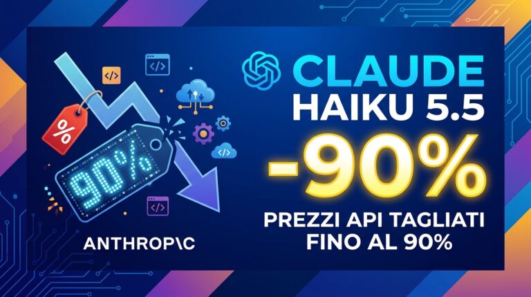 Promotional banner