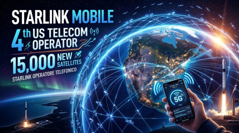 Starlink logo,